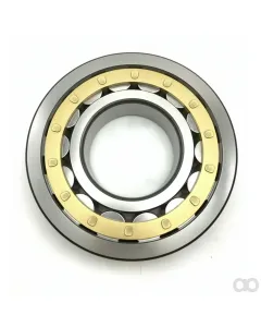 SKF - 22234KW33 - Sphaerisches Rollenlager