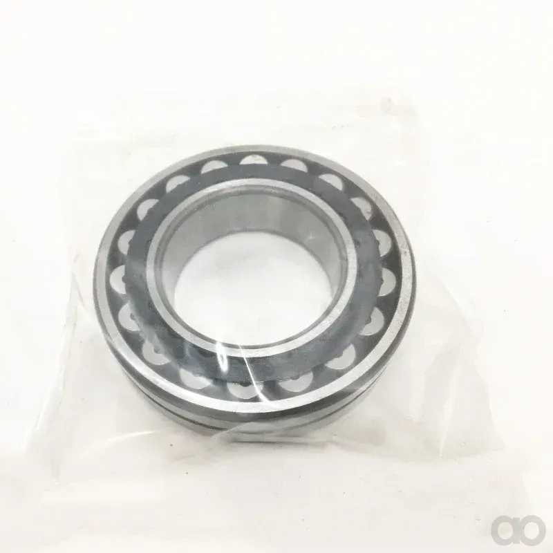 SKF - 22234W33 - Sphaerisches Rollenlager