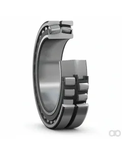 SKF - 22236CCKW33 - Sphaerisches Rollenlager