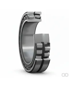 SKF - 22236CCW33 - Sphaerisches Rollenlager