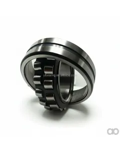 SKF - 22236K - Sphaerisches Rollenlager