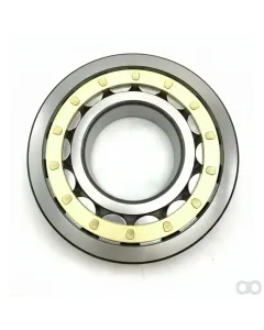 SKF - 22236KW33 - Sphaerisches Rollenlager