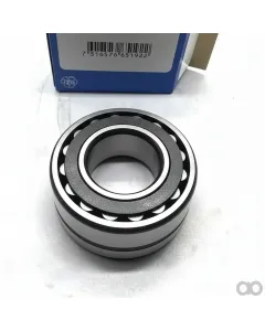 SKF - 22238CC - Sphaerisches Rollenlager
