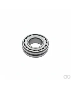 SKF - 22238CCK - Sphaerisches Rollenlager