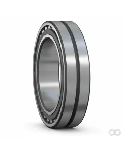 SKF - 22238CCKC3W33 - Sphaerisches Rollenlager