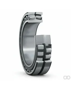 SKF - 22238CCW33 - Sphaerisches Rollenlager