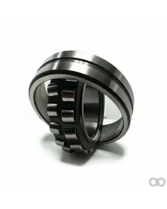 SKF - 22238K - Sphaerisches Rollenlager