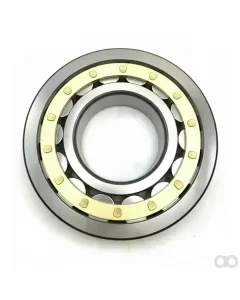 SKF - 22238KW33 - Sphaerisches Rollenlager