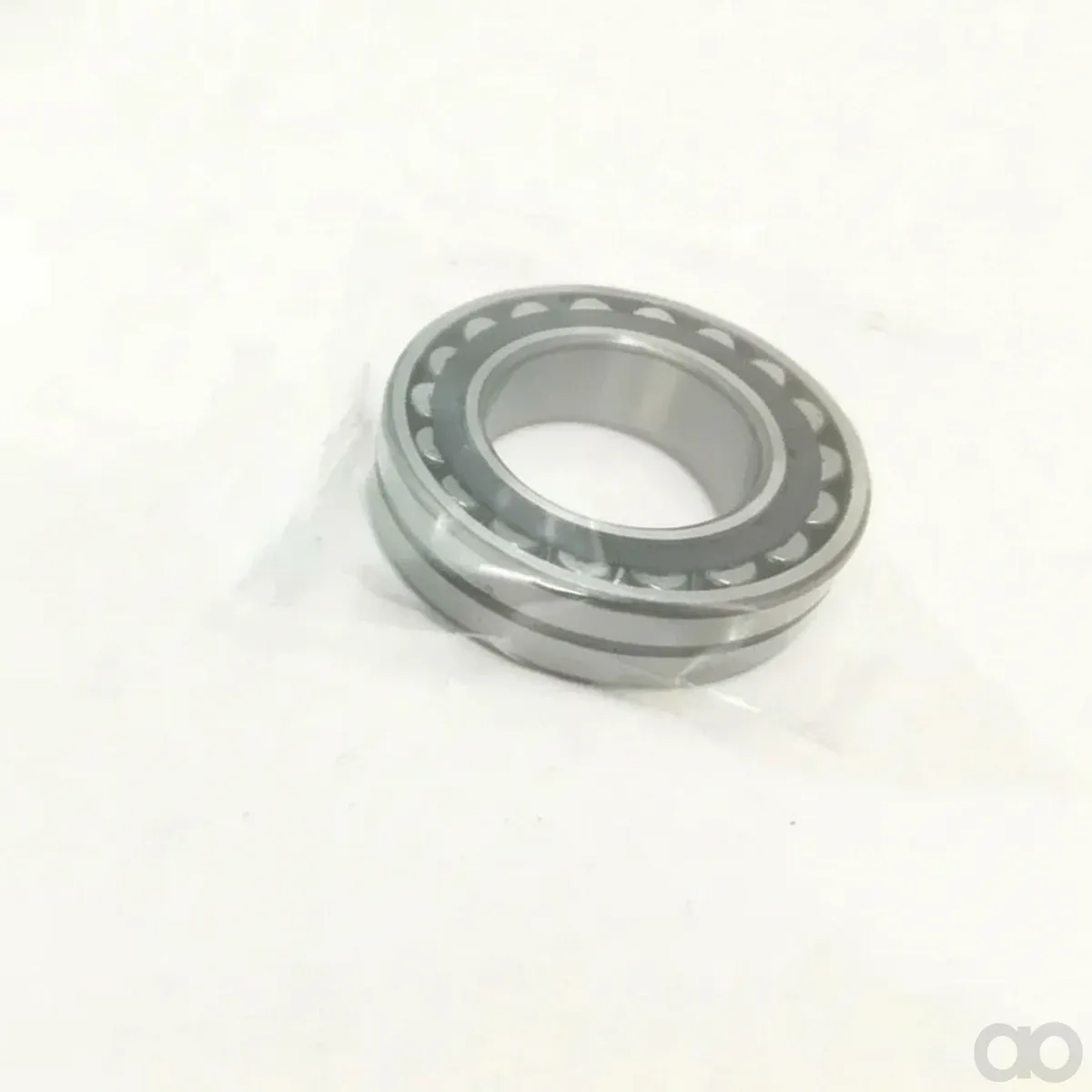 SKF - 22238W33 - Sphaerisches Rollenlager