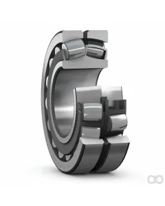 SKF - 22240CCC3W33 - Sphaerisches Rollenlager