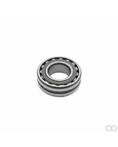 SKF - 22240CCK - Sphaerisches Rollenlager
