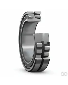 SKF - 22240CCKC4W33 - Sphaerisches Rollenlager