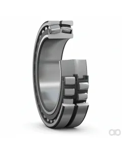 SKF - 22240CCW33 - Sphaerisches Rollenlager