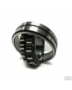 SKF - 22240K - Sphaerisches Rollenlager