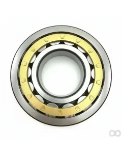 SKF - 22240KW33 - Sphaerisches Rollenlager