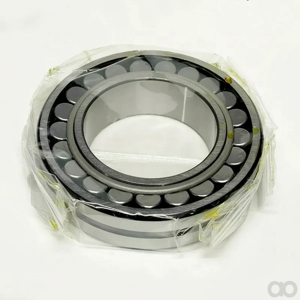 SKF - 22240W33 - Sphaerisches Rollenlager