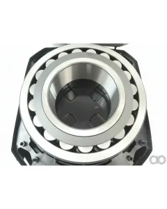 SKF - 22244CC - Sphaerisches Rollenlager