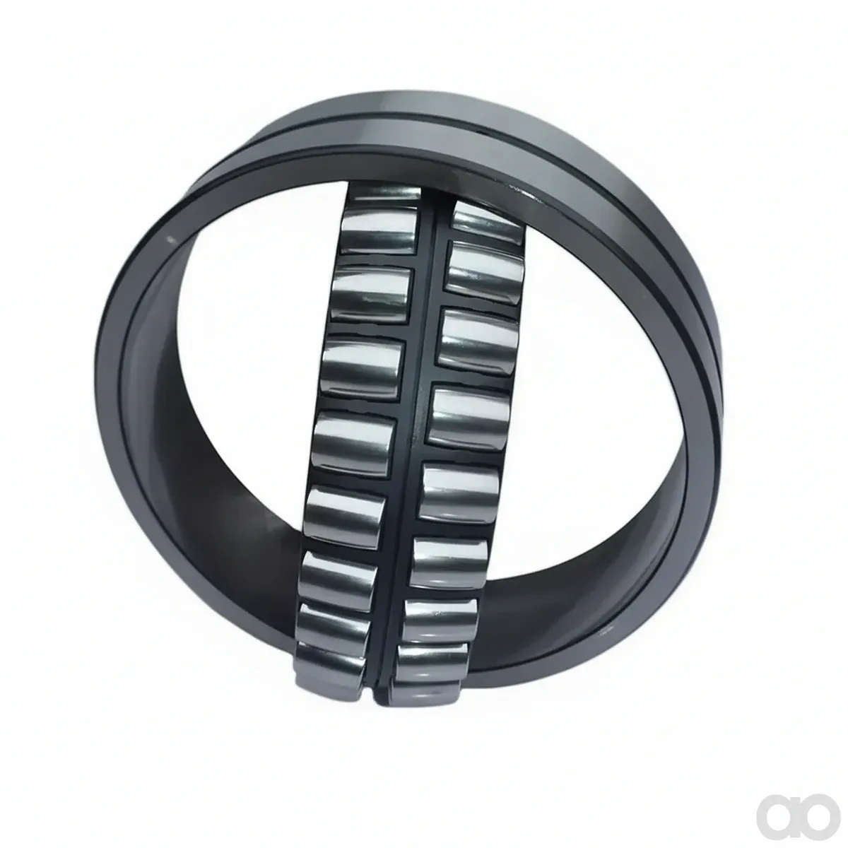 SKF - 22244K - Sphaerisches Rollenlager
