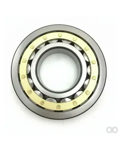 SKF - 22244KW33 - Sphaerisches Rollenlager