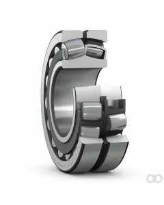 SKF - 22248CCC3W33 - Tonnenlager