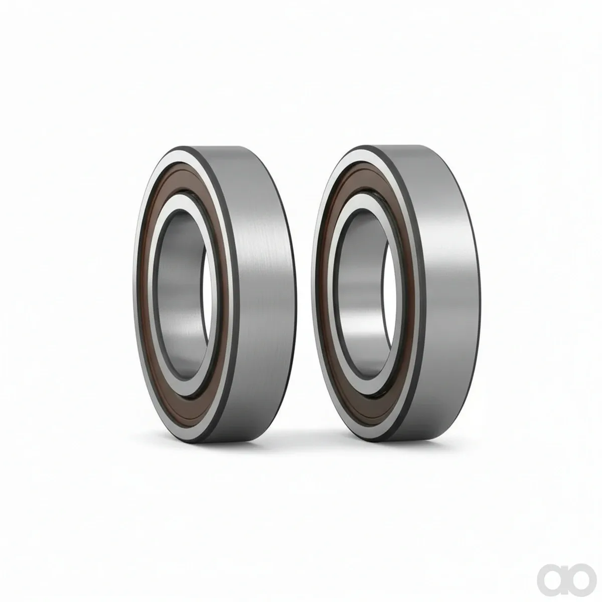 SKF - 22248K - Tonnenlager