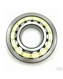 SKF - 22248KW33 - Tonnenlager