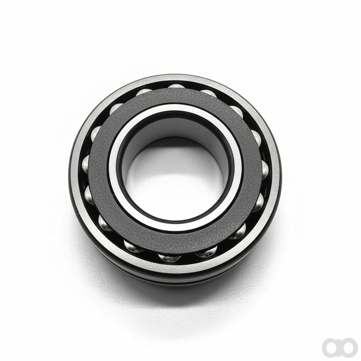 SKF - 22252CC - Tonnenlager