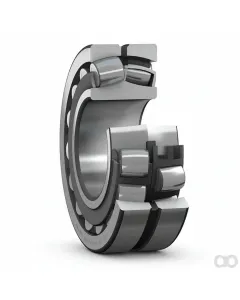 SKF - 22256CCC3W33 - Tonnenlager