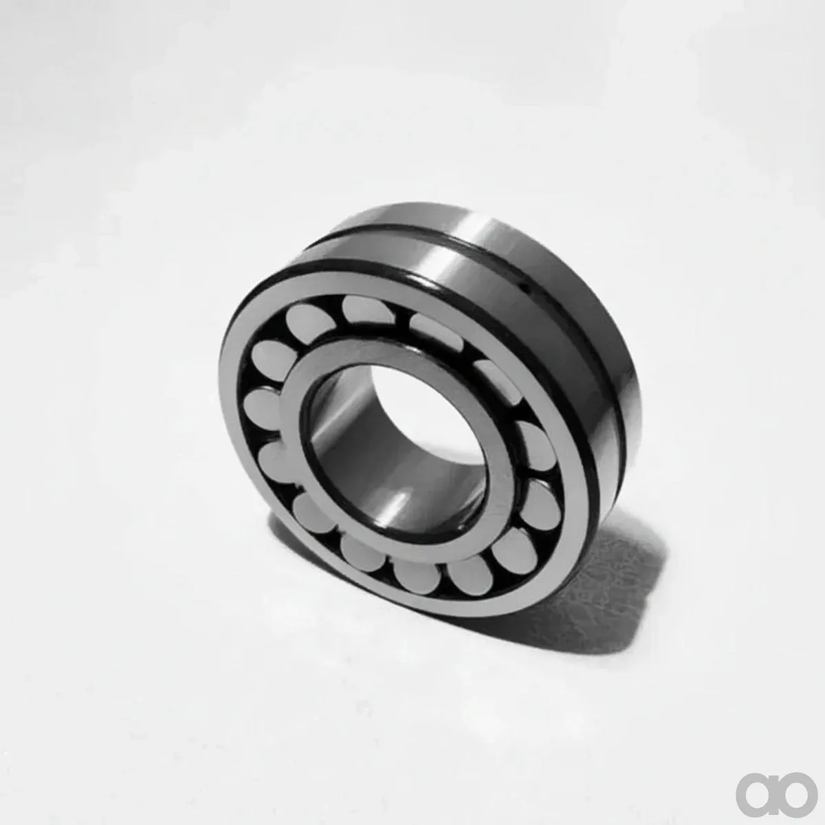 SKF - 22256K - Tonnenlager