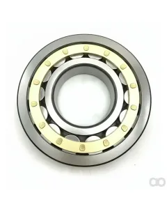 SKF - 22256KW33 - Tonnenlager