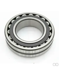 SKF - 22308CC - Lager