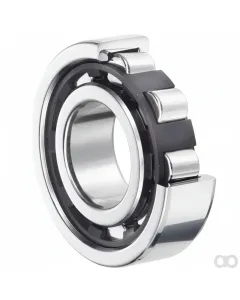 SKF - 22308CCW33 - Tonnenlager