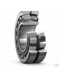 SKF - 22308E - Tonnenlager