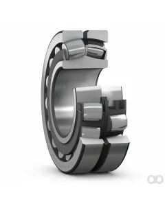 SKF - 22308EK - Tonnenlager