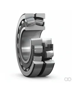 SKF - 22309E - Tonnenlager