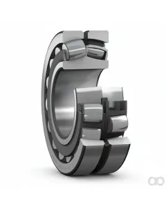 SKF - 22309EK - Tonnenlager