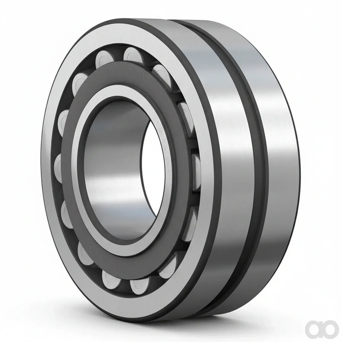 SKF - 22309EKC3 - Tonnenlager