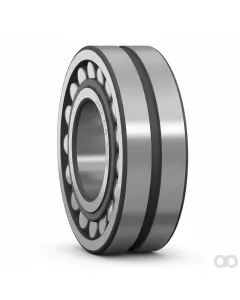 SKF - 22313EK - Tonnenlager