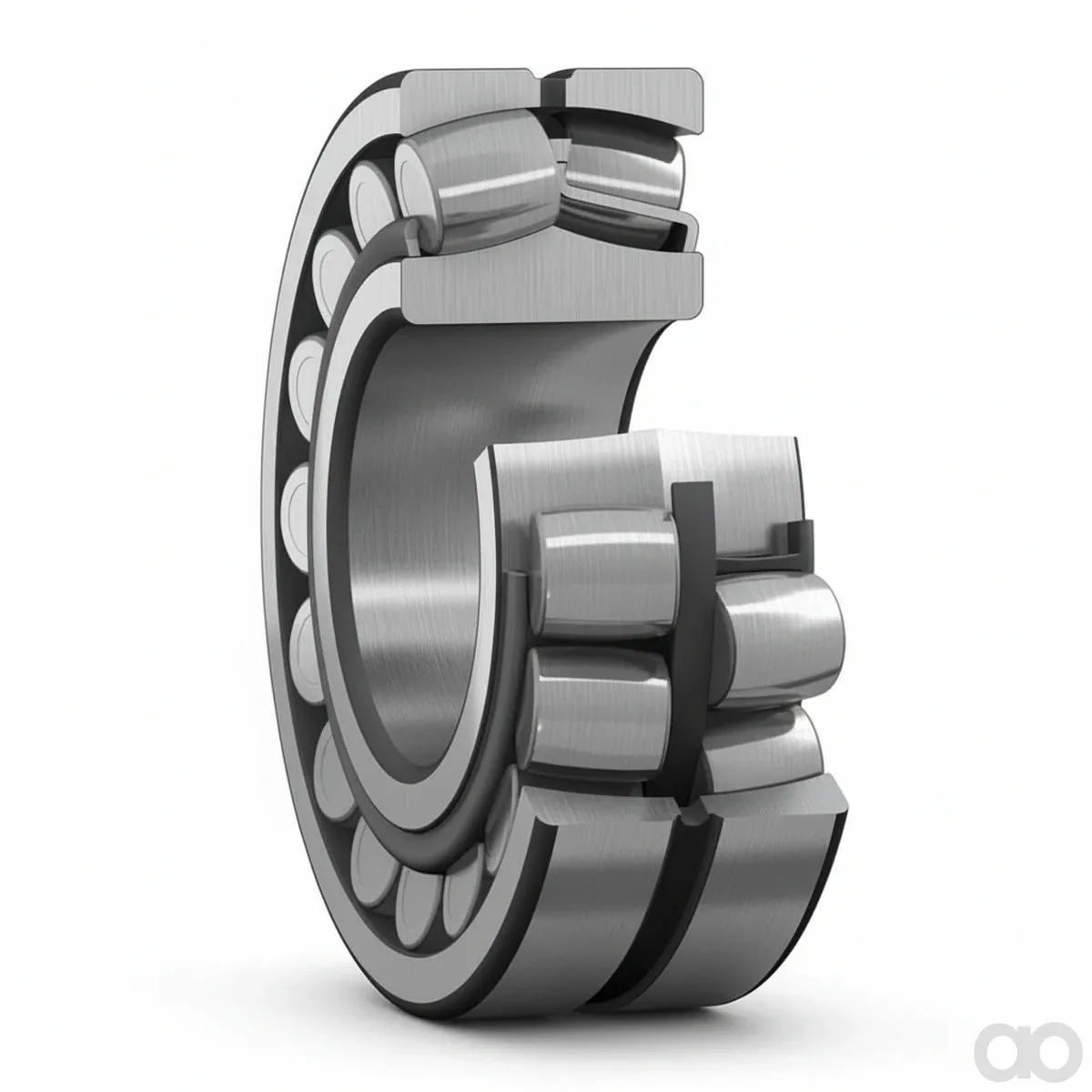 SKF - 22313EKC3 - Sphaerisches Rollenlager