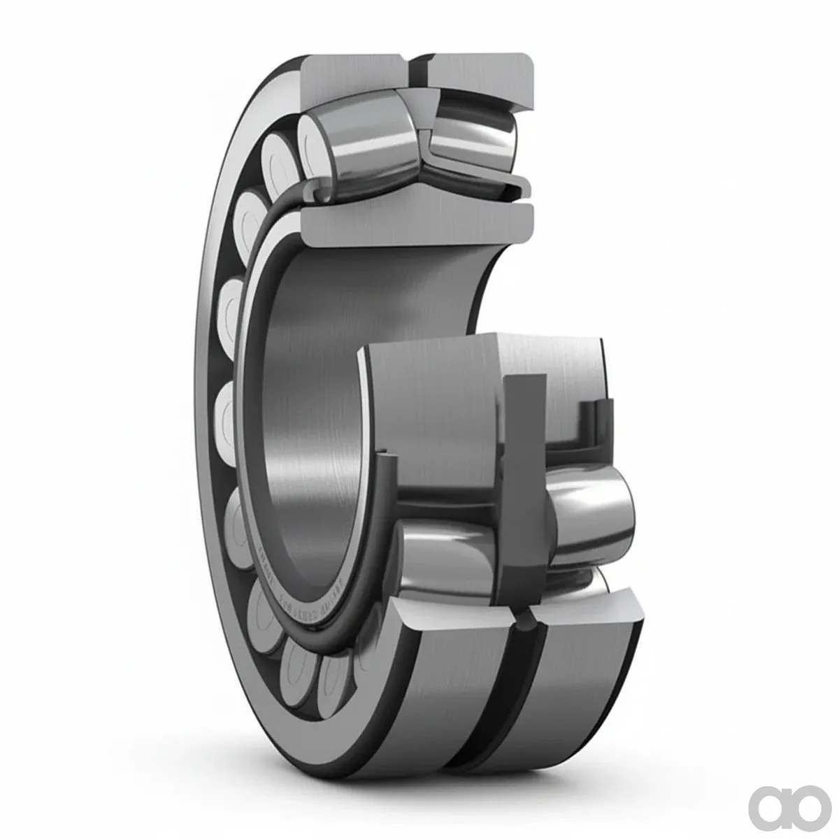 SKF - 22313EVA405 - Sphaerisches Rollenlager