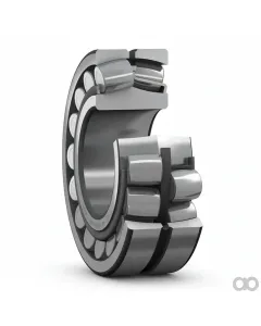 SKF - 22314E - Sphaerisches Rollenlager