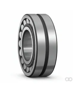 SKF - 22314EC4 - Sphaerisches Rollenlager