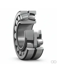 SKF - 22314EVA405 - Sphaerisches Rollenlager