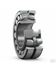 SKF - 22315EJAVA405 - Sphaerisches Rollenlager