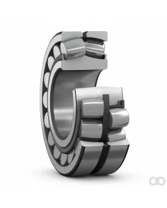SKF - 22315EK - Sphaerisches Rollenlager