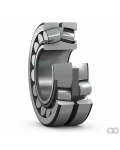 SKF - 22315EKJAVA405 - Sphaerisches Rollenlager
