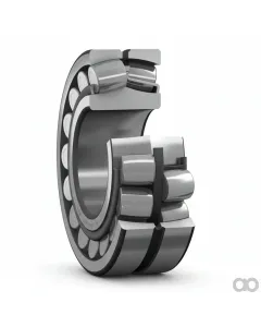SKF - 22316EC4 - Sphaerisches Rollenlager