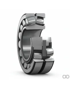 SKF - 22316EJAVA405 - Sphaerisches Rollenlager