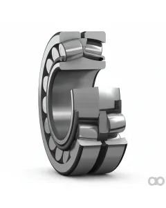SKF - 22316EKJAVA405 - Sphaerisches Rollenlager