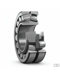 SKF - 22317EJAVA405 - Sphaerisches Rollenlager 22317 EJA/VA405